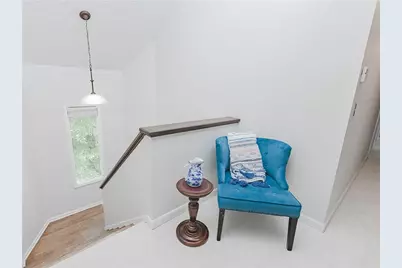 160 River Run, Roswell, GA 30075 - Photo 32