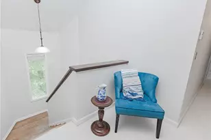 160 River Run, Roswell, GA 30075 - Photo 32