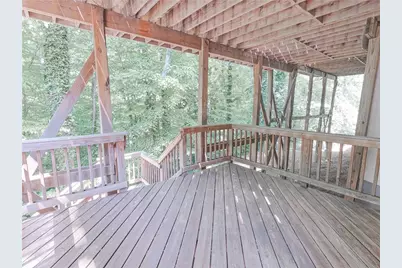 160 River Run, Roswell, GA 30075 - Photo 38