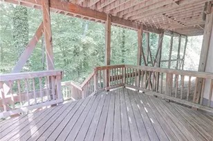 160 River Run, Roswell, GA 30075 - Photo 38