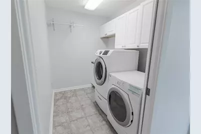 160 River Run, Roswell, GA 30075 - Photo 28