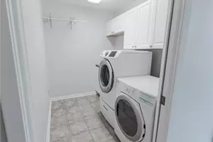 160 River Run, Roswell, GA 30075 - Photo 28