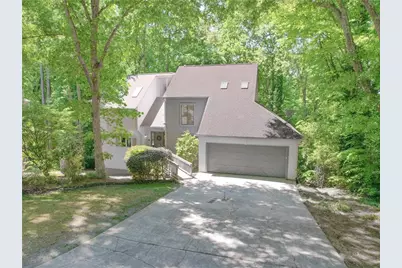 160 River Run, Roswell, GA 30075 - Photo 42