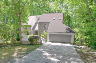160 River Run, Roswell, GA 30075 - Photo 42