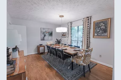 160 River Run, Roswell, GA 30075 - Photo 6