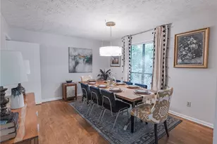 160 River Run, Roswell, GA 30075 - Photo 6
