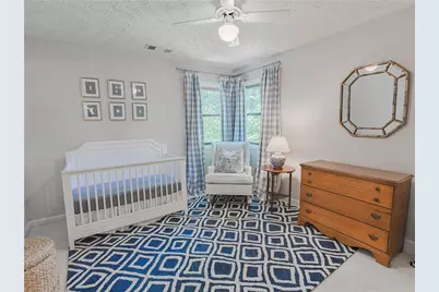 160 River Run, Roswell, GA 30075 - Photo 26