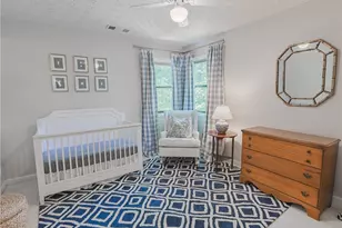 160 River Run, Roswell, GA 30075 - Photo 26