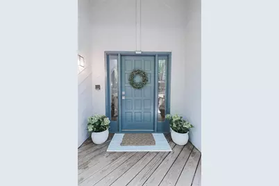 160 River Run, Roswell, GA 30075 - Photo 2