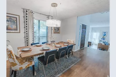 160 River Run, Roswell, GA 30075 - Photo 8