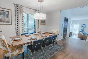 160 River Run, Roswell, GA 30075 - Photo 8