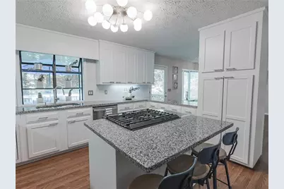 160 River Run, Roswell, GA 30075 - Photo 10