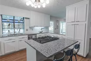 160 River Run, Roswell, GA 30075 - Photo 10