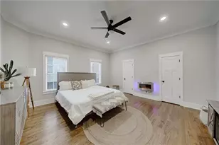 505 W Ontario Ave SW, Atlanta, GA 30310 - Photo 28