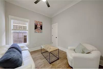 505 W Ontario Avenue SW, Atlanta, GA 30310 - Photo 26