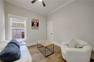 505 W Ontario Ave SW, Atlanta, GA 30310 - Photo 26