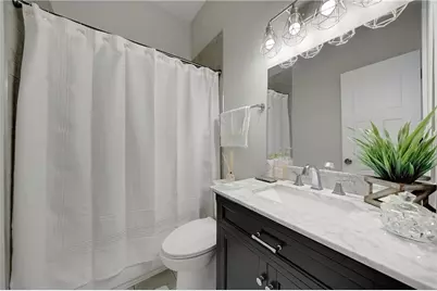 505 W Ontario Avenue SW, Atlanta, GA 30310 - Photo 40
