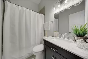 505 W Ontario Ave SW, Atlanta, GA 30310 - Photo 40