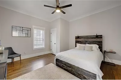 505 W Ontario Avenue SW, Atlanta, GA 30310 - Photo 38