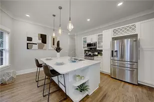 505 W Ontario Ave SW, Atlanta, GA 30310 - Photo 20