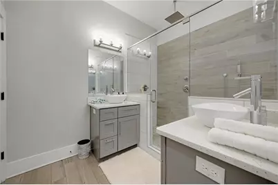 505 W Ontario Avenue SW, Atlanta, GA 30310 - Photo 30