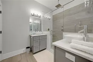505 W Ontario Ave SW, Atlanta, GA 30310 - Photo 30