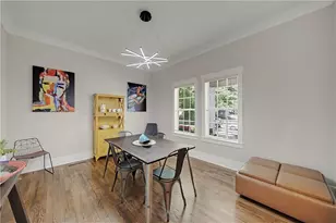 505 W Ontario Ave SW, Atlanta, GA 30310 - Photo 16