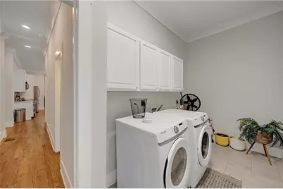 505 W Ontario Avenue SW, Atlanta, GA 30310 - Photo 36