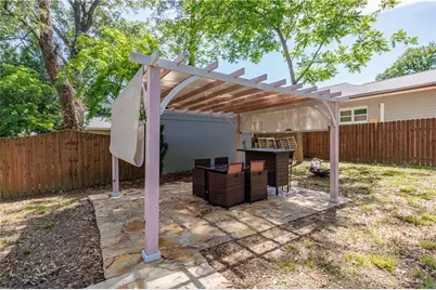 505 W Ontario Avenue SW, Atlanta, GA 30310 - Photo 8