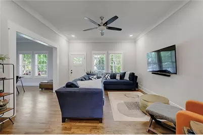 505 W Ontario Avenue SW, Atlanta, GA 30310 - Photo 14