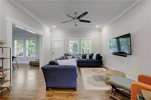 505 W Ontario Ave SW, Atlanta, GA 30310 - Photo 14