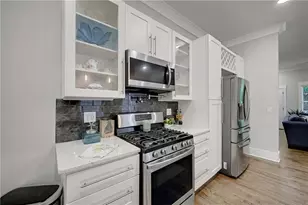 505 W Ontario Ave SW, Atlanta, GA 30310 - Photo 22