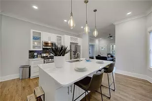 505 W Ontario Ave SW, Atlanta, GA 30310 - Photo 24