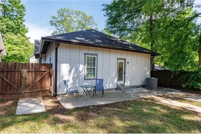 505 W Ontario Avenue SW, Atlanta, GA 30310 - Photo 42