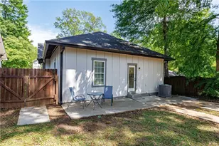 505 W Ontario Ave SW, Atlanta, GA 30310 - Photo 42
