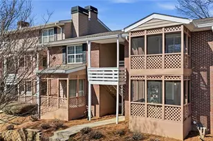 270 Quail Run, Roswell, GA 30076 - Photo 2