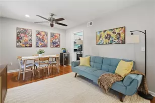 270 Quail Run, Roswell, GA 30076 - Photo 24