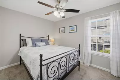 270 Quail Run, Roswell, GA 30076 - Photo 34