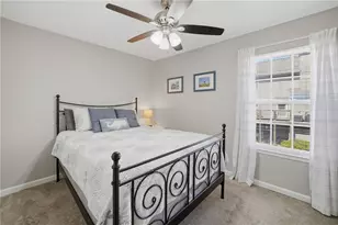 270 Quail Run, Roswell, GA 30076 - Photo 34