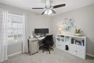 270 Quail Run, Roswell, GA 30076 - Photo 32