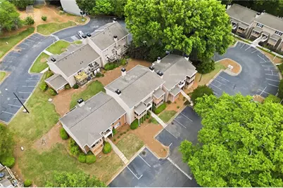 270 Quail Run, Roswell, GA 30076 - Photo 48