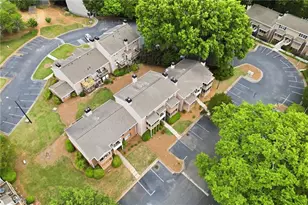 270 Quail Run, Roswell, GA 30076 - Photo 48
