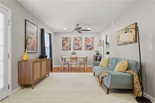 270 Quail Run, Roswell, GA 30076 - Photo 22