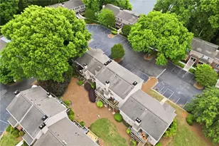 270 Quail Run, Roswell, GA 30076 - Photo 6
