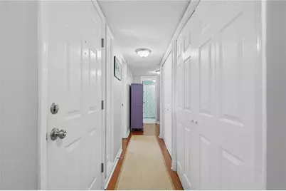 270 Quail Run, Roswell, GA 30076 - Photo 8