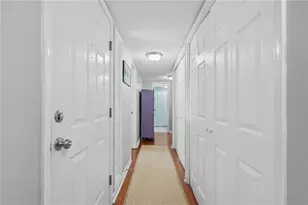 270 Quail Run, Roswell, GA 30076 - Photo 8