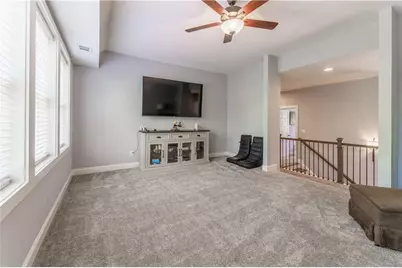 4549 Broadwell Circle, Flowery Branch, GA 30542 - Photo 48
