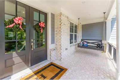 4549 Broadwell Circle, Flowery Branch, GA 30542 - Photo 6