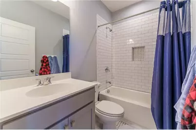 4549 Broadwell Circle, Flowery Branch, GA 30542 - Photo 32