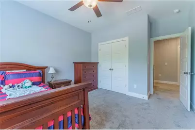 4549 Broadwell Circle, Flowery Branch, GA 30542 - Photo 46